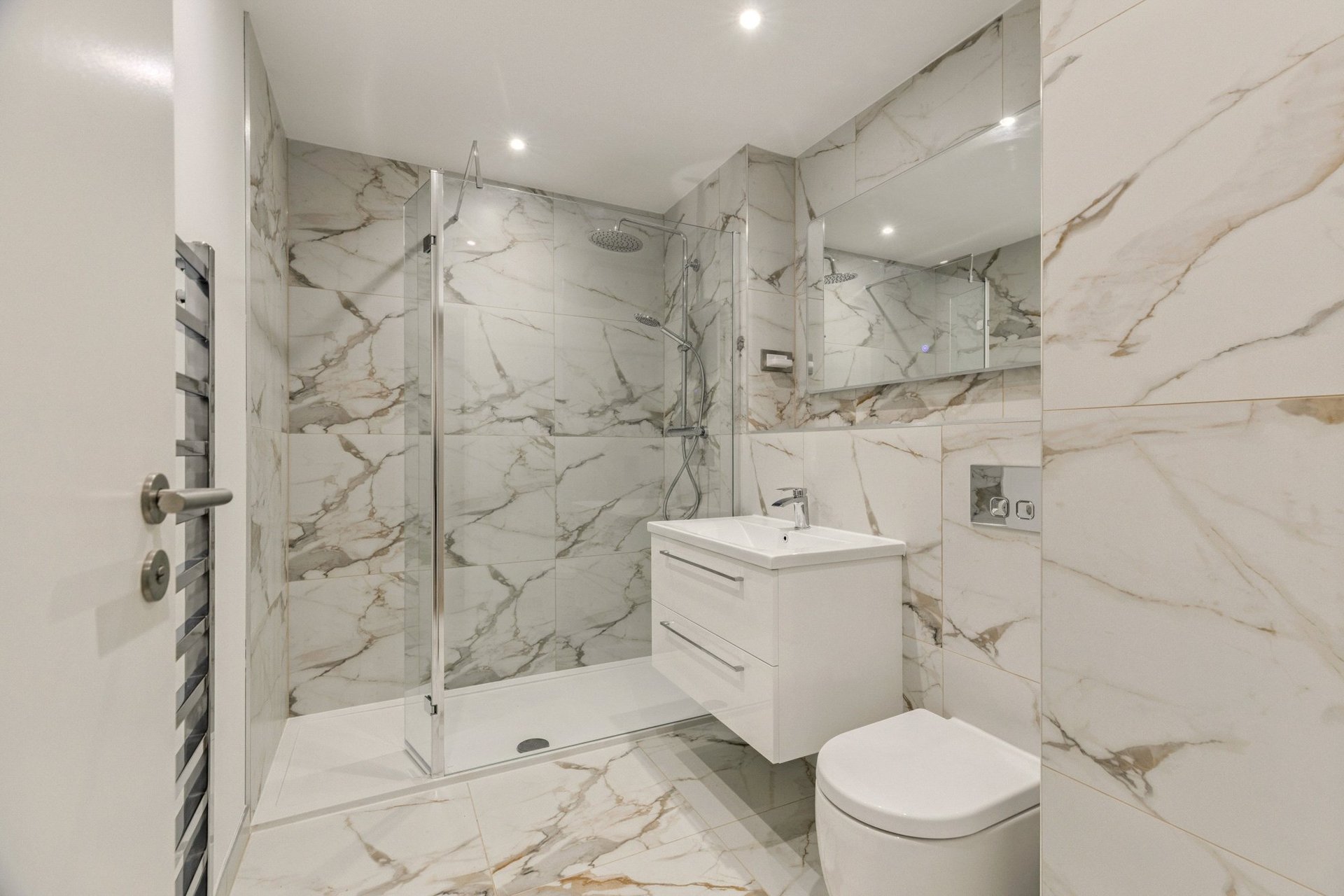 2/6, 10 Park Circus Place, Park, Glasgow, G3 6AN - Picture #12