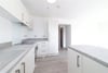 Flat 5/1, 185 Dorchester Avenue, Glasgow, G12 0DD - Picture #8