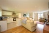 Ardchoile, Lochard Road, Aberfoyle, Stirling, Stirlingshire, FK8 3TD - Picture #29