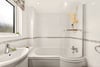 14 Redford Walk, Edinburgh, EH13 0AG - Picture #28