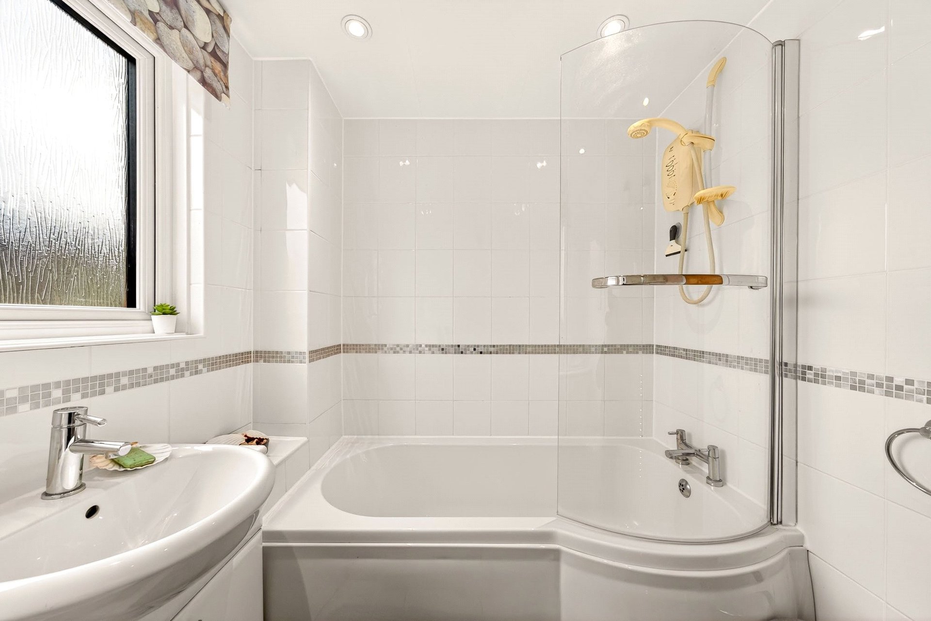 14 Redford Walk, Edinburgh, EH13 0AG - Picture #28
