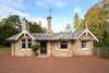 Heather Lodge, Whittingehame Estate, East Linton, East Lothian, EH41 4QA - Picture #14