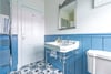 2 Coastguard Cottages, Admiralty Lane, Elie, Leven, KY9 1BJ - Picture #21
