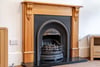 1/1, 692 Cathcart Road, Glasgow, Glasgow City, G42 8ES - Picture #5