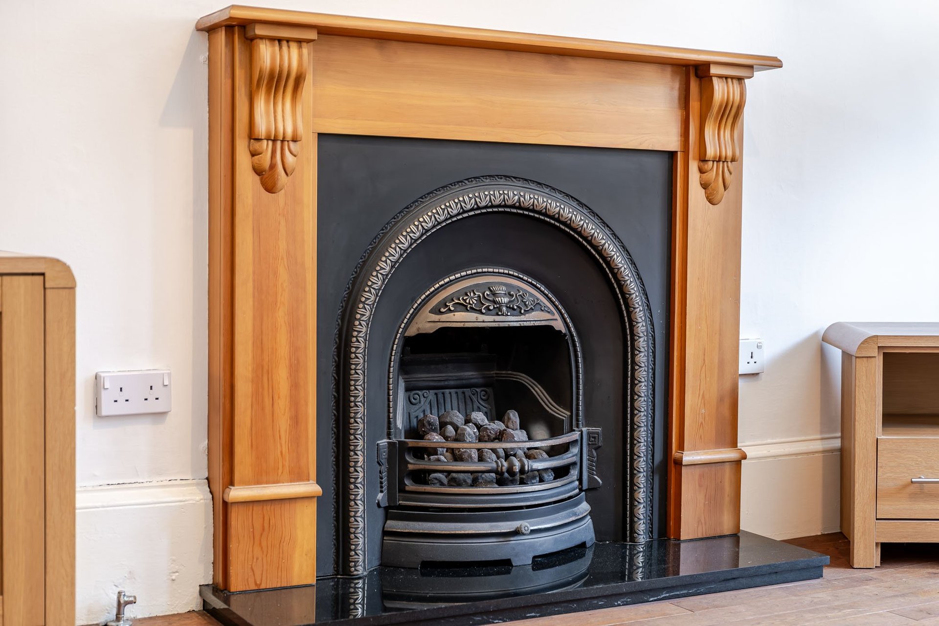 1/1, 692 Cathcart Road, Glasgow, Glasgow City, G42 8ES - Picture #5