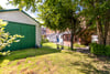 31 Blairbeth Drive, Mount Florida, Glasgow, G44 4RP - Picture #49