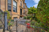 Flat 2, 72 Highburgh Road, Hyndland, Glasgow, G12 9EN - Picture #35