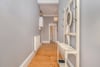 Main Door, 15 Thornwood Drive, Thornwood, Glasgow, G11 7TS - Picture #16
