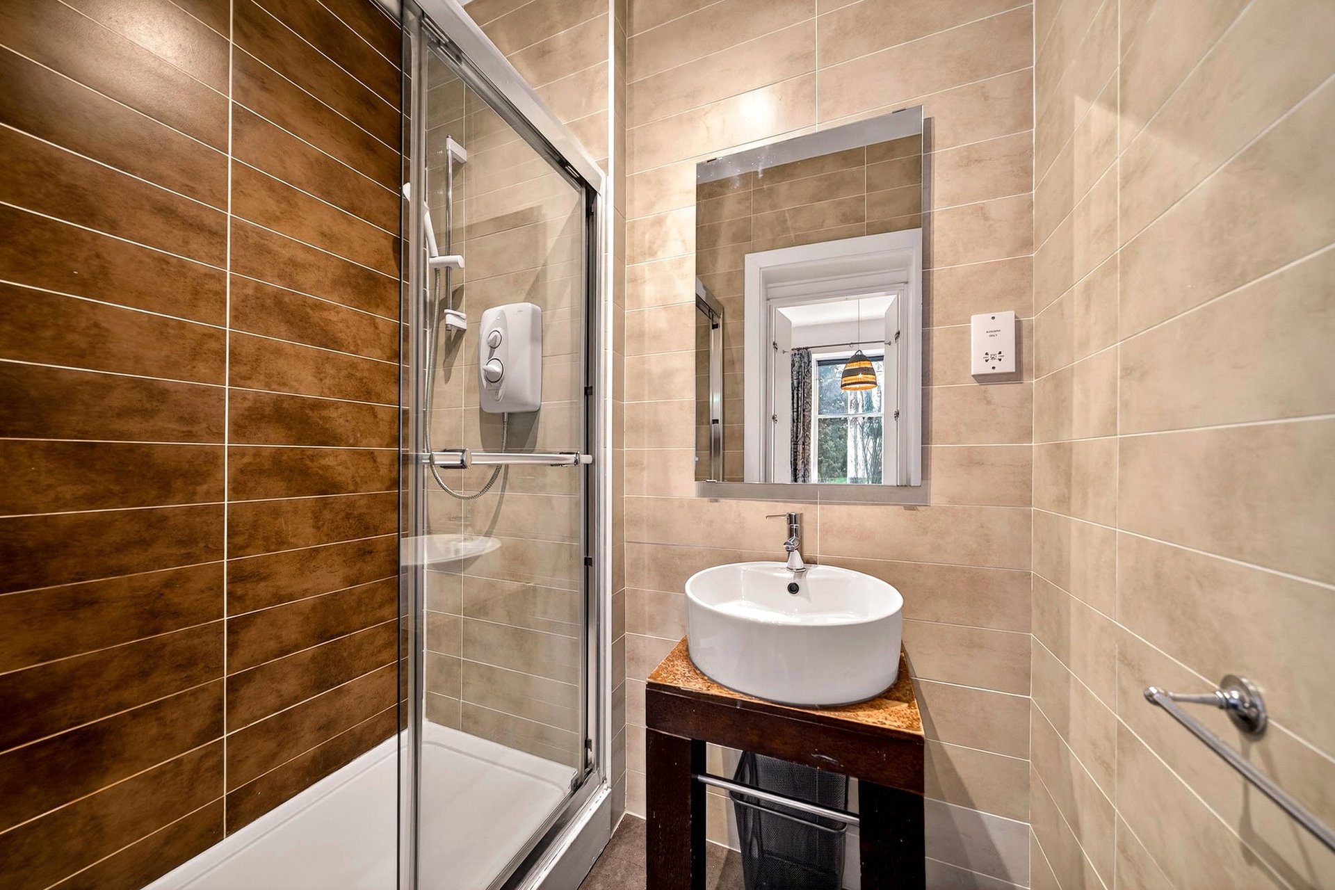 34/2 Warrender Park Terrace, Marchmont, Edinburgh, EH9 1ED - Picture #18