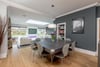 14 Blinkbonny Terrace, Edinburgh, EH4 3NA - Picture #9