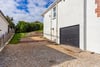 2 Ford Road, Newton Mearns, Glasgow, G77 5AB - Picture #39