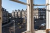 38/2 Coates Gardens, Edinburgh, Midlothian, EH12 5LE - Picture #15