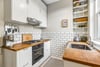 27 North View, Bearsden, G61 1NY - Picture #14