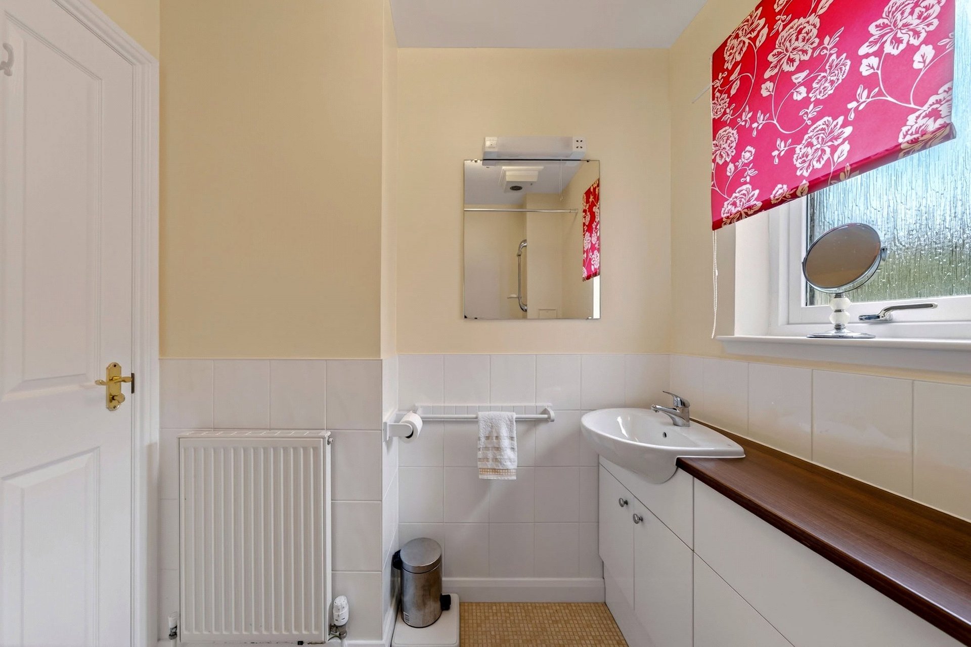 24 Bavelaw Green, Balerno, EH14 7GD - Picture #17