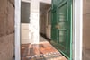33 Hope Park, Haddington, East Lothian, EH41 3AH - Picture #4