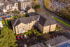 Flat 12, Fairview Court, 46 Main Street, Milngavie, Glasgow, East Dunbartonshire, G62 6BU - Picture #22