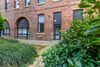 Flat 0/5 Blackfriars Court, 23 Blackfriars Street, Merchant City, Glasgow City, G1 1BL - Picture #19