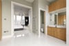 12 Merchiston Avenue, Edinburgh, EH10 4NY - Picture #15