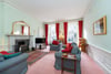 18 Cumberland Street, New Town, Edinburgh, EH3 6SA - Picture #2