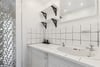 Flat 1/1, 152 Niddrie Road, Strathbungo, Glasgow, G42 8QB - Picture #18