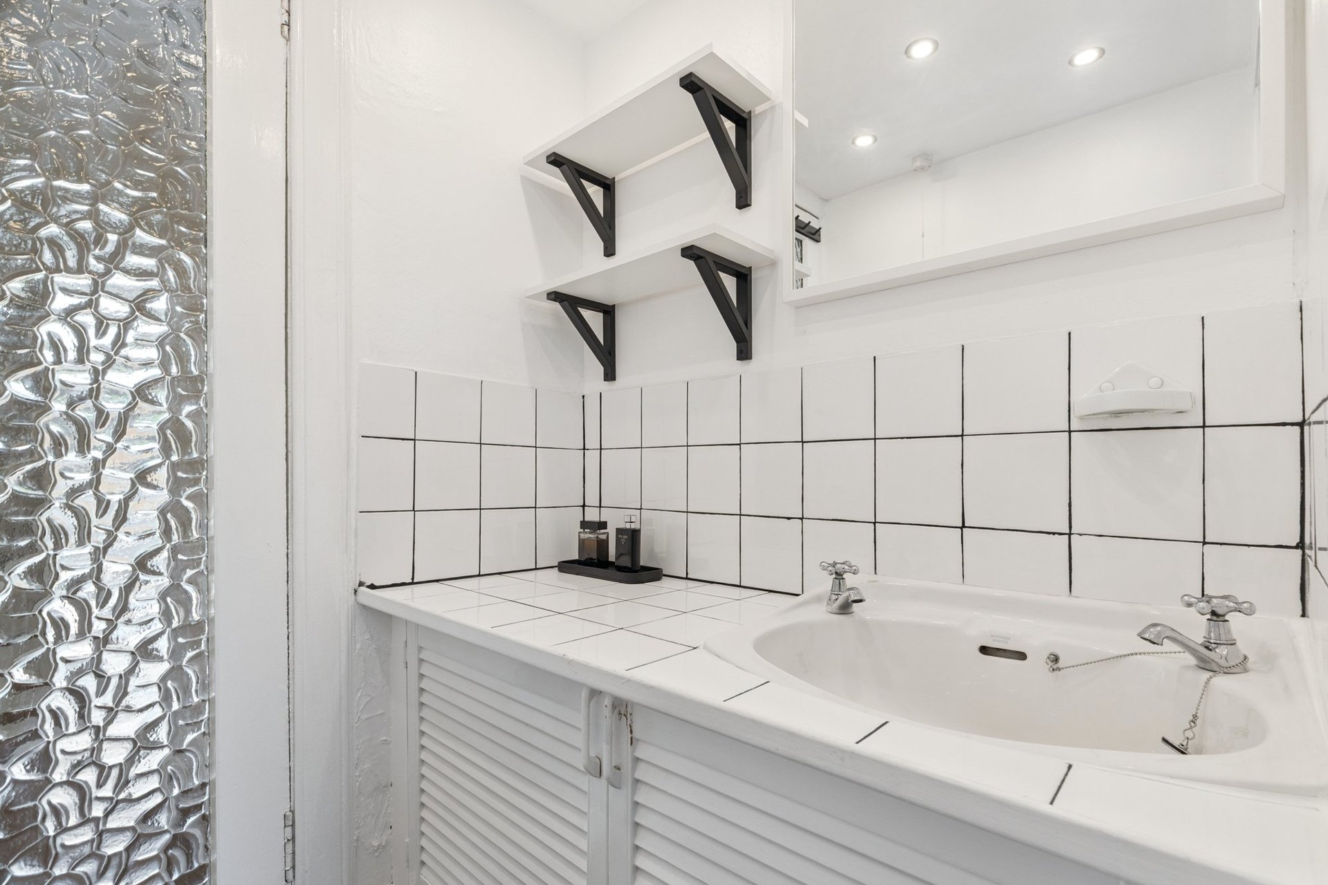 Flat 1/1, 152 Niddrie Road, Strathbungo, Glasgow, G42 8QB - Picture #18