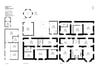 Blackness House, Linlithgow, West Lothian, EH49 7NE - Picture #34