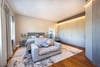 Moy House, 66 The Village, Archerfield, Dirleton, North Berwick, EH39 5HT - Picture #17