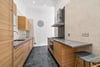 1/1, 21 Belmont Street, Kelvinbridge, Glasgow, G12 8ER - Picture #7