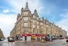 122/5 (3F1), Bruntsfield Place, Edinburgh, EH10 4ES - Picture #1