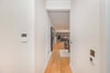1/1 Lancaster Terrace, Hyndland, Glasgow, G12 0UT - Picture #26