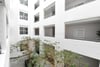 Flat 8, Norval Court, 12 Norval Street, Partick, Glasgow, G11 7RX - Picture #2