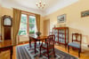 3 Midmar Avenue, Edinburgh, EH10 6BS - Picture #4