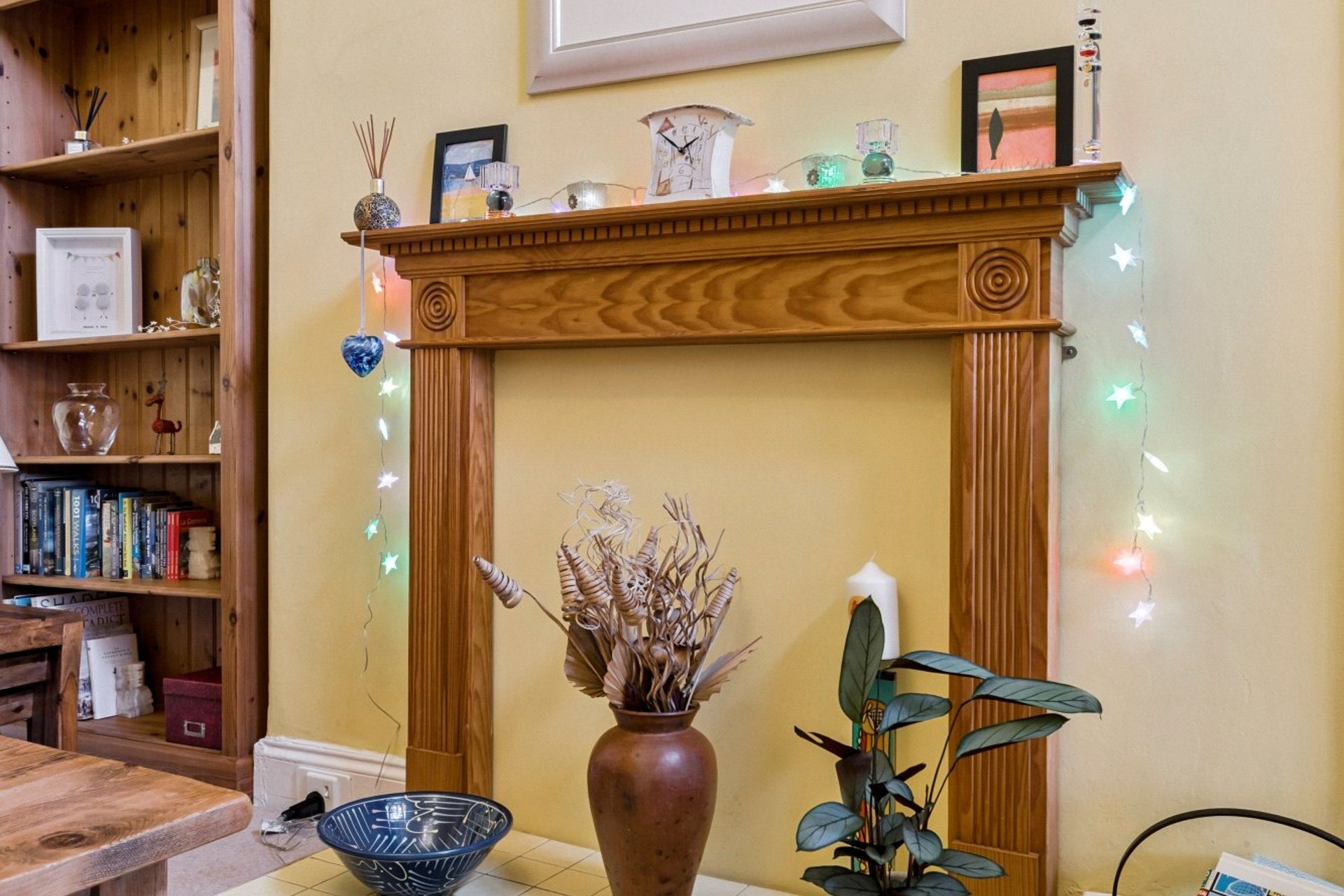 2 Victoria Crescent, Clarkston, Glasgow, G76 8BP - Picture #15