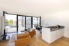Flat 16, 18 Simpson Loan, Edinburgh, Midlothian, EH3 9GB - Picture #2