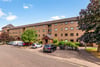 16/4 East Parkside, Holyrood, Edinburgh, EH16 5XL - Picture #1