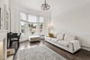 Flat 1/1, 45 Clarkston Road, Cathcart, Glasgow, G44 3BQ - Picture #2