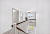 38 Wedgewood Drive, Bearsden, G61 4BX - Picture #40