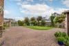 1 Alloway Park, Ayr, KA7 2AW - Picture #55