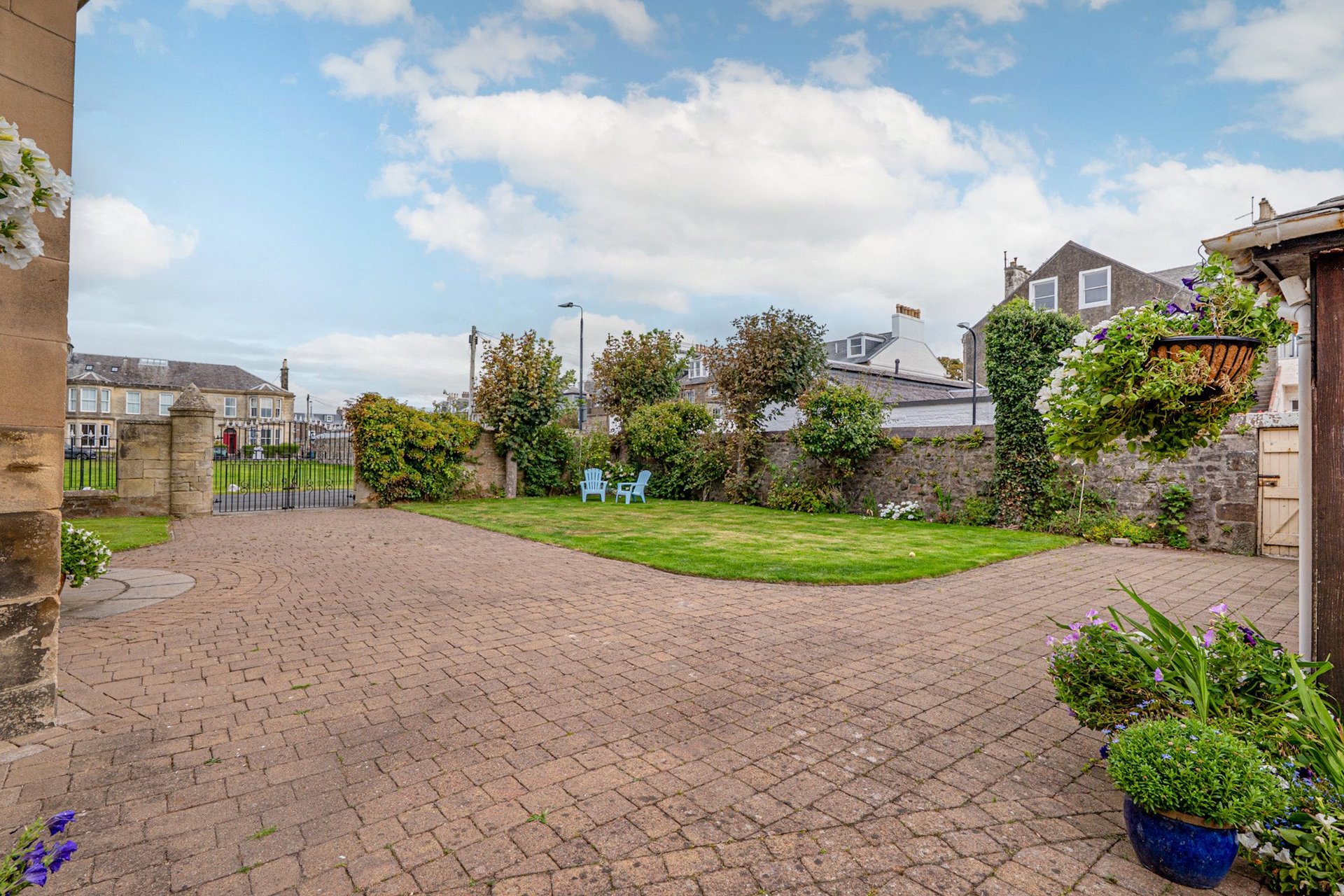 1 Alloway Park, Ayr, KA7 2AW - Picture #55