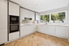 8/2 Orchard Brae Avenue, Edinburgh, Midlothian, EH4 2HP - Picture #9