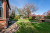 Barcraig, Bankend Road, Bridge of Weir, Renfrewshire, PA11 3EU - Picture #68