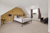 Motu-Whare, Cochno Road, Hardgate, West Dunbartonshire, G81 6PR - Picture #18