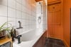 Flat 1/2, 10 Eskdale Street, Crosshill, Glasgow, G42 8UD - Picture #16