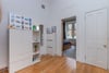 Flat 0/1, 283 Kilmarnock Road, Shawlands, Glasgow, G43 1TX - Picture #11
