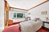 Bowmuir Lodge, Libberton, Carnwath, Lanark, South Lanarkshire, ML11 8LX - Picture #20