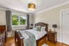 45a Alderman Road, Anniesland, Glasgow, G13 3YG - Picture #25