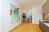 1F3, 11 Church Hill Place, Edinburgh, Midlothian, EH10 4BE - Picture #6