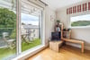 Flat 12, 75C South Oswald Road, The Grange, Edinburgh, EH9 2HH - Picture #9