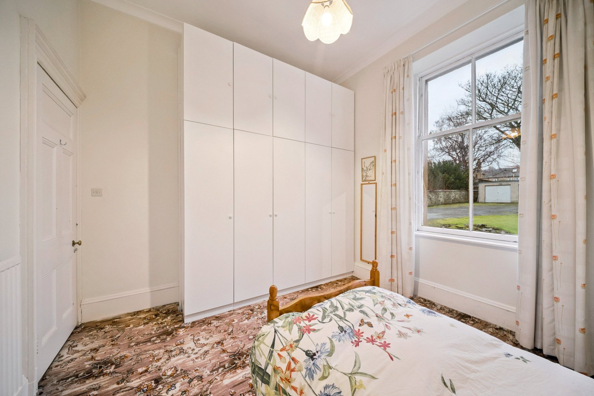 21A South Oswald Road, Grange, Edinburgh, EH9 2HQ - Picture #14