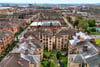 2/2, 40 Highburgh Road, Dowanhill, Glasgow, G12 9EF - Picture #49